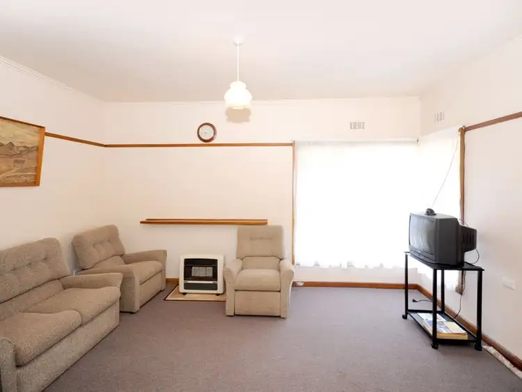 Fifth view of Homely house listing, 14 Blanche Street, St Leonards VIC 3223