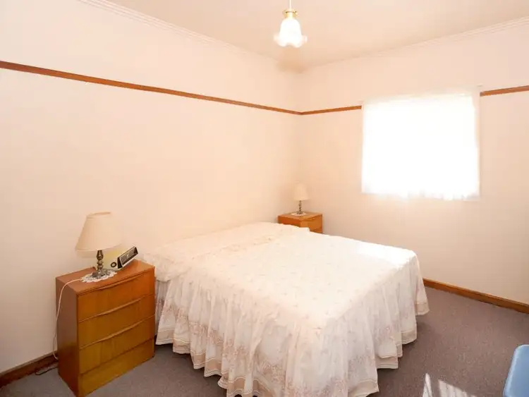 Sixth view of Homely house listing, 14 Blanche Street, St Leonards VIC 3223