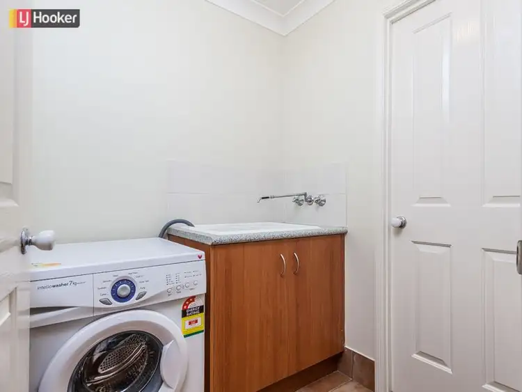 Sixth view of Homely townhouse listing, 11/960 Hamilton Road, Mcdowall QLD 4053