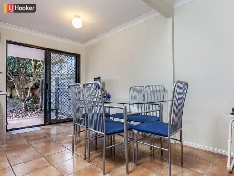Fourth view of Homely townhouse listing, 11/960 Hamilton Road, Mcdowall QLD 4053