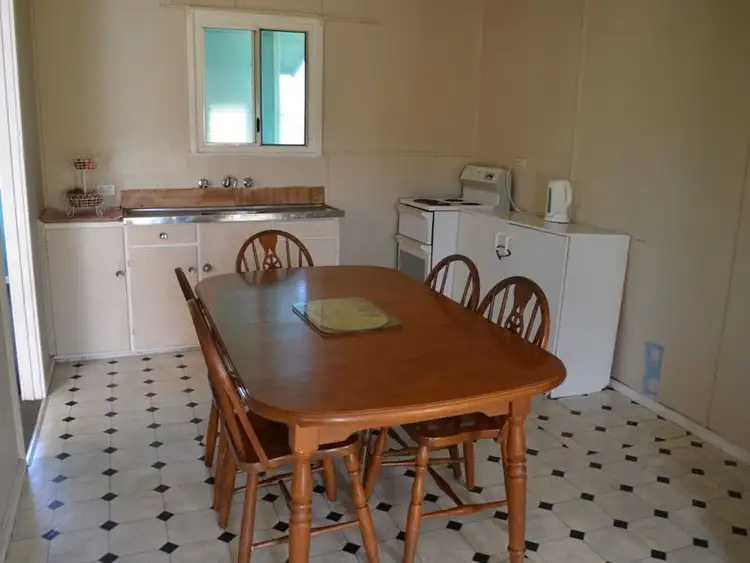 Fourth view of Homely house listing, 32 Alma Street, Raymond Terrace NSW 2324