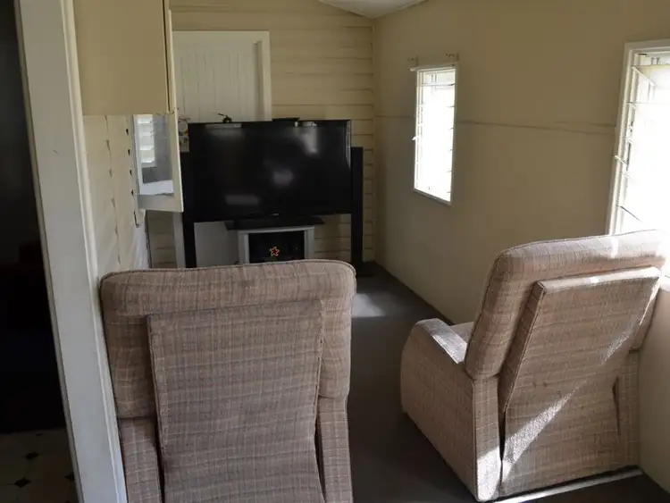 Fifth view of Homely house listing, 32 Alma Street, Raymond Terrace NSW 2324