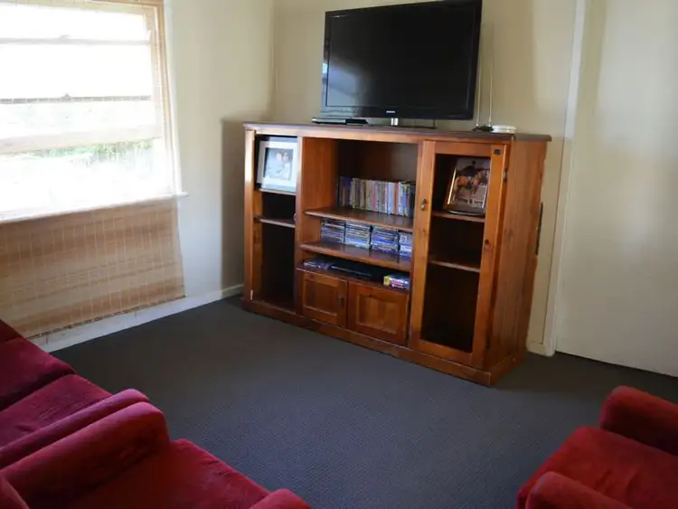 Sixth view of Homely house listing, 32 Alma Street, Raymond Terrace NSW 2324
