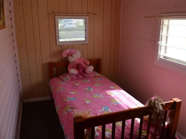 Seventh view of Homely house listing, 32 Alma Street, Raymond Terrace NSW 2324