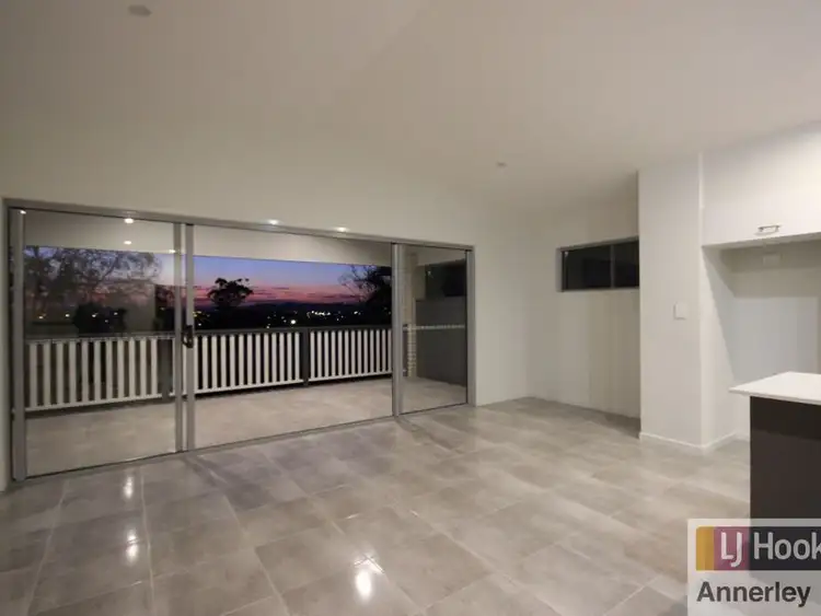 Fourth view of Homely house listing, 97 Lutzow Street, Tarragindi QLD 4121