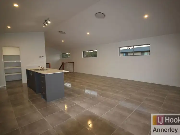 Fifth view of Homely house listing, 97 Lutzow Street, Tarragindi QLD 4121