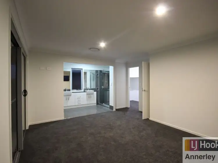 Sixth view of Homely house listing, 97 Lutzow Street, Tarragindi QLD 4121