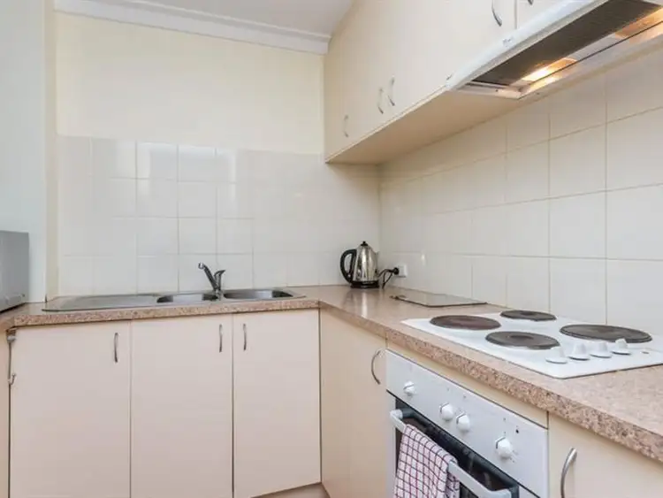 Sixth view of Homely unit listing, 3/71 Fourth Avenue, Mount Lawley WA 6050