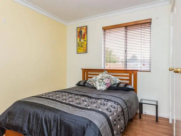 Seventh view of Homely unit listing, 3/71 Fourth Avenue, Mount Lawley WA 6050