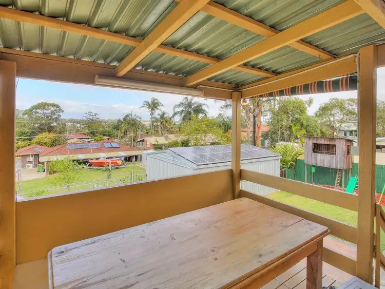 10 Banksia Street, Browns Plains QLD 4118