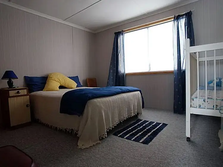 Second view of Homely house listing, 12 Berrima Parade, Surfside NSW 2536