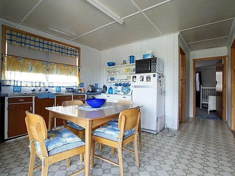 Main view of Homely house listing, 12 Berrima Parade, Surfside NSW 2536