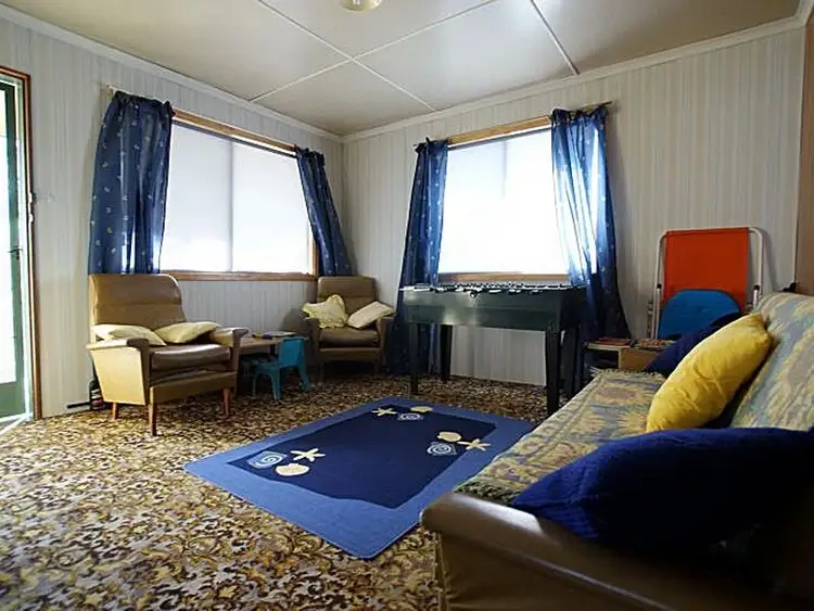 Fifth view of Homely house listing, 12 Berrima Parade, Surfside NSW 2536