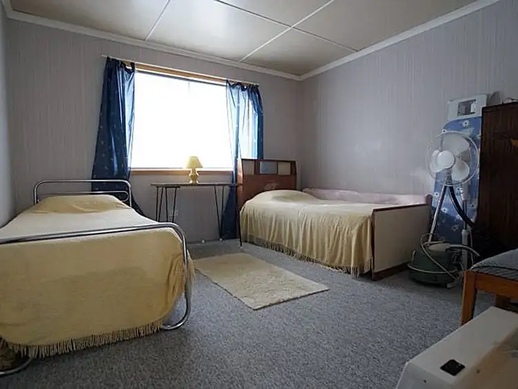 Sixth view of Homely house listing, 12 Berrima Parade, Surfside NSW 2536