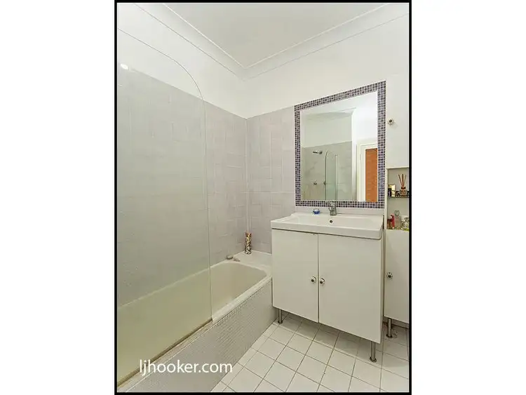 Fifth view of Homely house listing, 9A Taree Street, St James WA 6102
