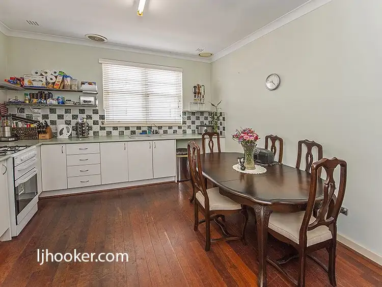 Sixth view of Homely house listing, 9A Taree Street, St James WA 6102