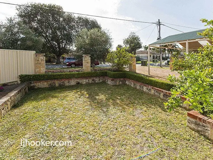 Seventh view of Homely house listing, 9A Taree Street, St James WA 6102