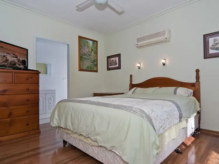 Fourth view of Homely house listing, 12 Filsell Road, Lyndoch SA 5351