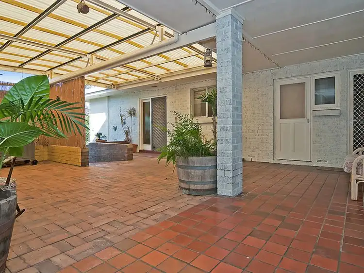 Third view of Homely house listing, 12 Filsell Road, Lyndoch SA 5351