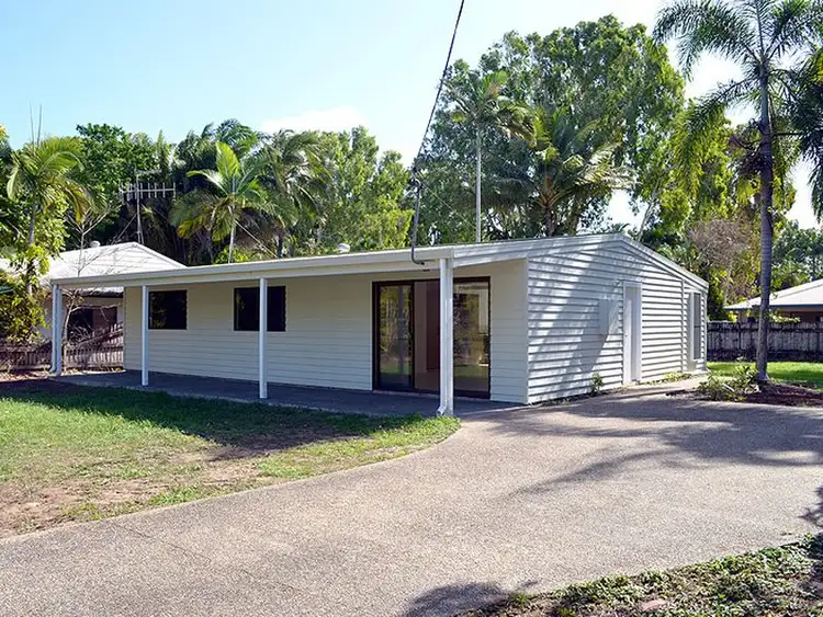 Second view of Homely house listing, 143 Davidson Street, Port Douglas QLD 4877