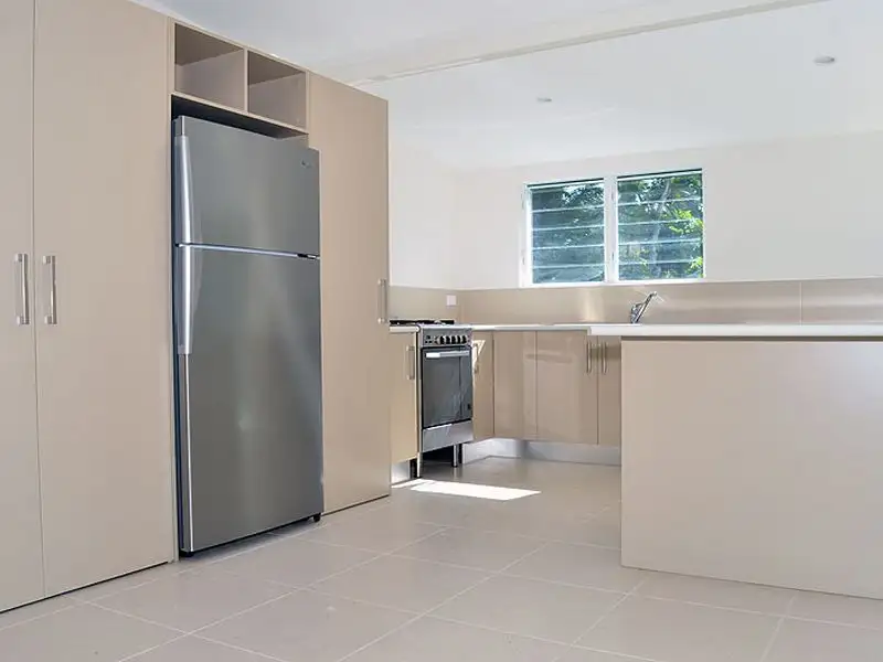 Main view of Homely house listing, 143 Davidson Street, Port Douglas QLD 4877