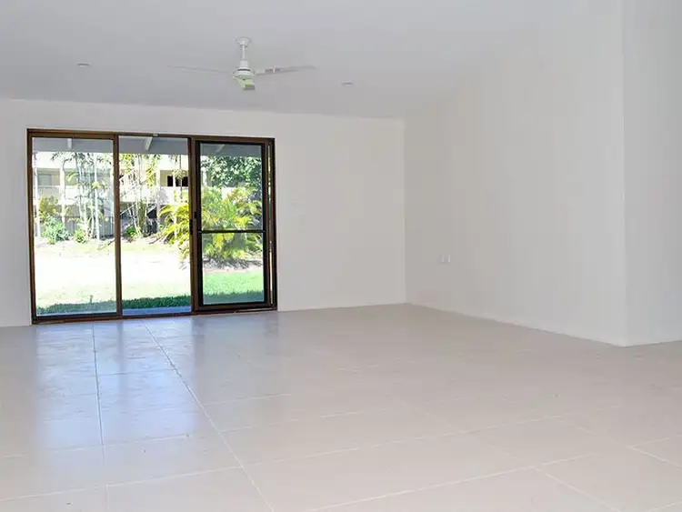 Fourth view of Homely house listing, 143 Davidson Street, Port Douglas QLD 4877