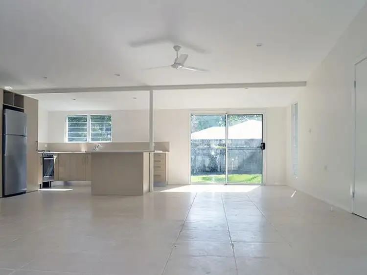 Fifth view of Homely house listing, 143 Davidson Street, Port Douglas QLD 4877