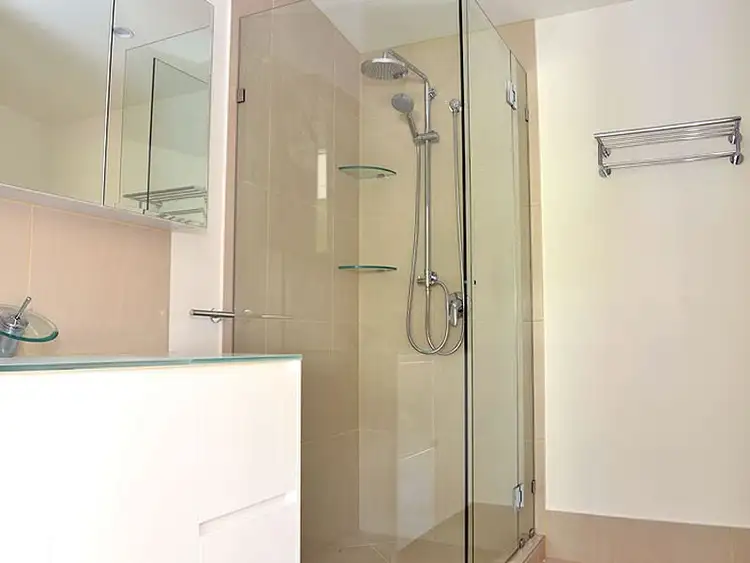 Sixth view of Homely house listing, 143 Davidson Street, Port Douglas QLD 4877