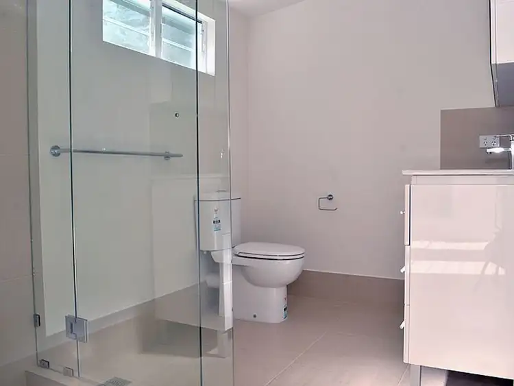 Third view of Homely house listing, 143 Davidson Street, Port Douglas QLD 4877