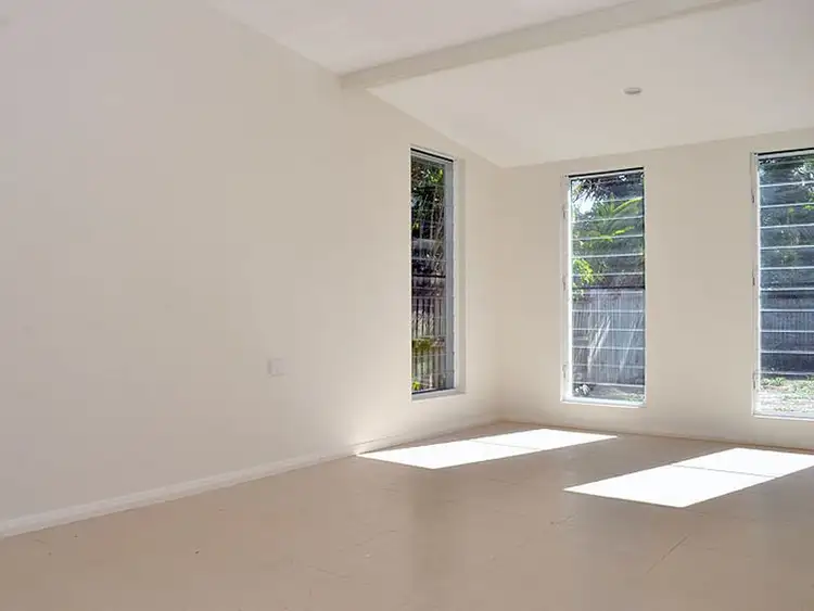 Seventh view of Homely house listing, 143 Davidson Street, Port Douglas QLD 4877