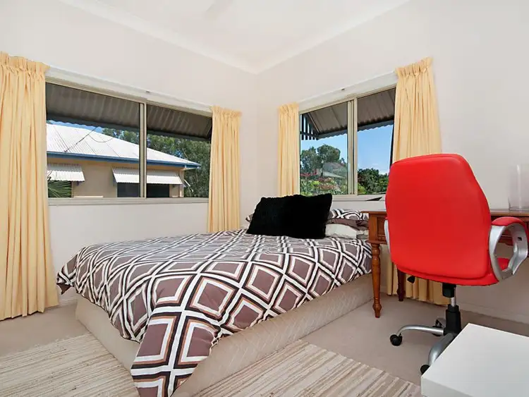 Fourth view of Homely unit listing, 18/35 Greenslopes Street, Manunda QLD 4870