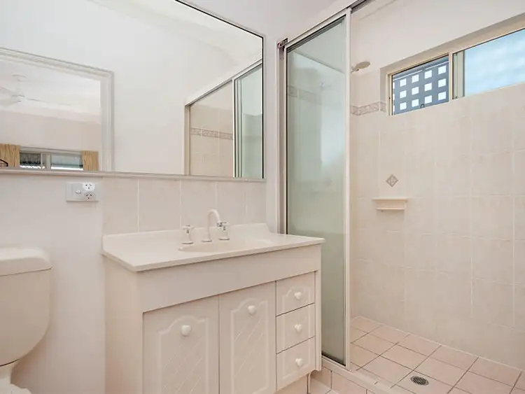 Fifth view of Homely unit listing, 18/35 Greenslopes Street, Manunda QLD 4870