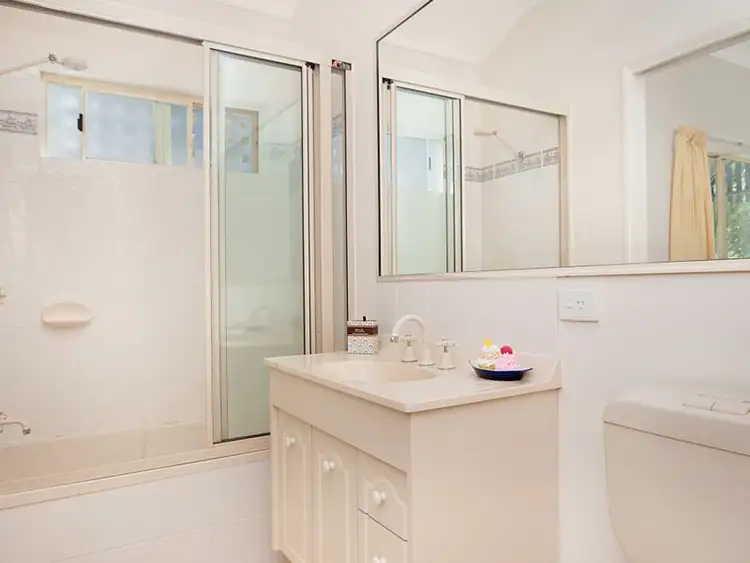 Sixth view of Homely unit listing, 18/35 Greenslopes Street, Manunda QLD 4870