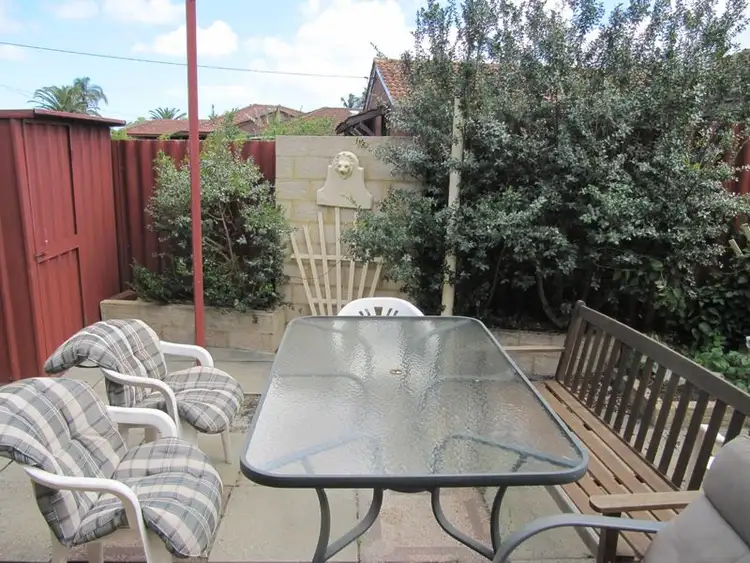 Seventh view of Homely villa listing, 2/11 Gibson Court, Morley WA 6062