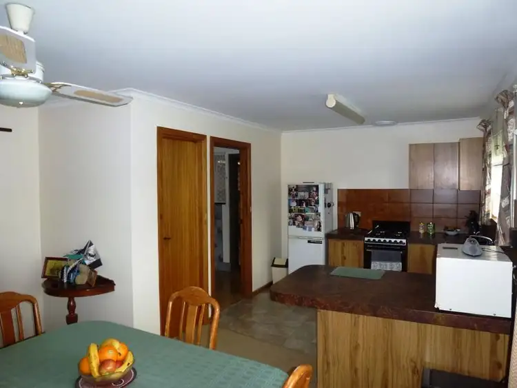 Third view of Homely unit listing, 1/1 Decaux Avenue, Port Willunga SA 5173