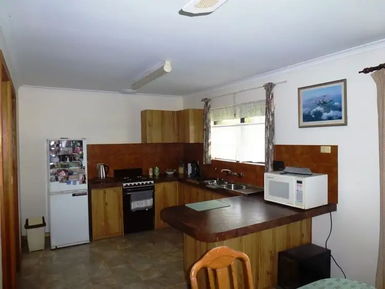 Fifth view of Homely unit listing, 1/1 Decaux Avenue, Port Willunga SA 5173