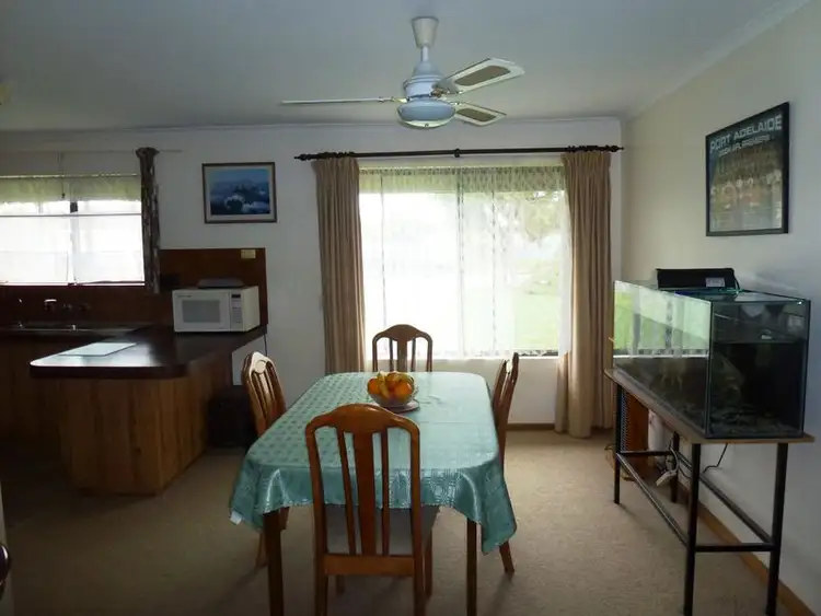 Sixth view of Homely unit listing, 1/1 Decaux Avenue, Port Willunga SA 5173
