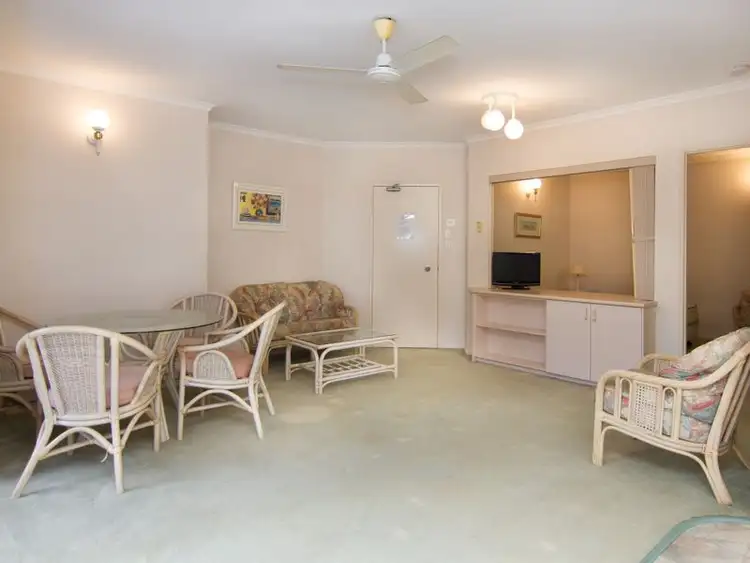 Sixth view of Homely apartment listing, 16/6-8 Faculty Close, Smithfield QLD 4878