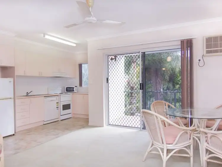 Seventh view of Homely apartment listing, 16/6-8 Faculty Close, Smithfield QLD 4878