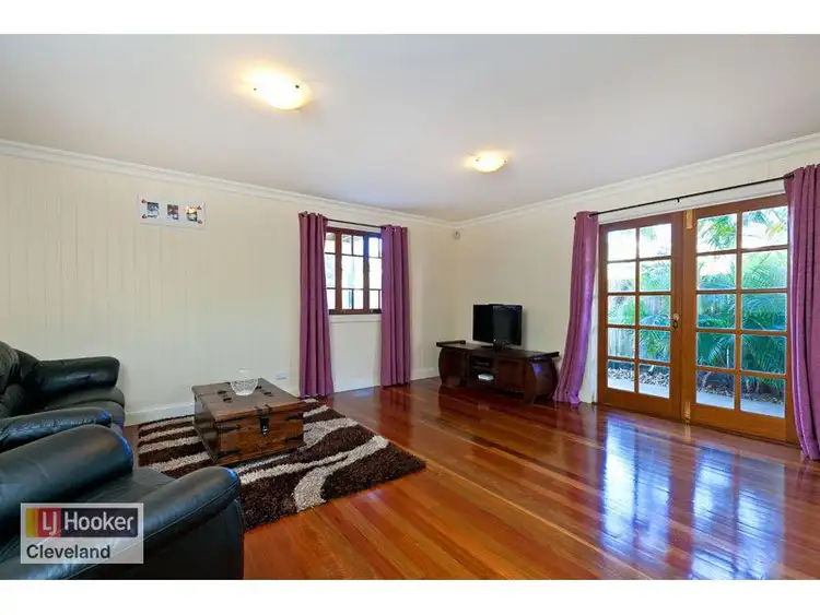 Seventh view of Homely house listing, 73-75 Main Road, Wellington Point QLD 4160