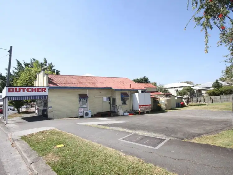 Second view of Homely house listing, 957 Stanley Street East, East Brisbane QLD 4169