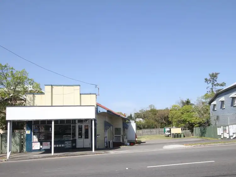 Third view of Homely house listing, 957 Stanley Street East, East Brisbane QLD 4169