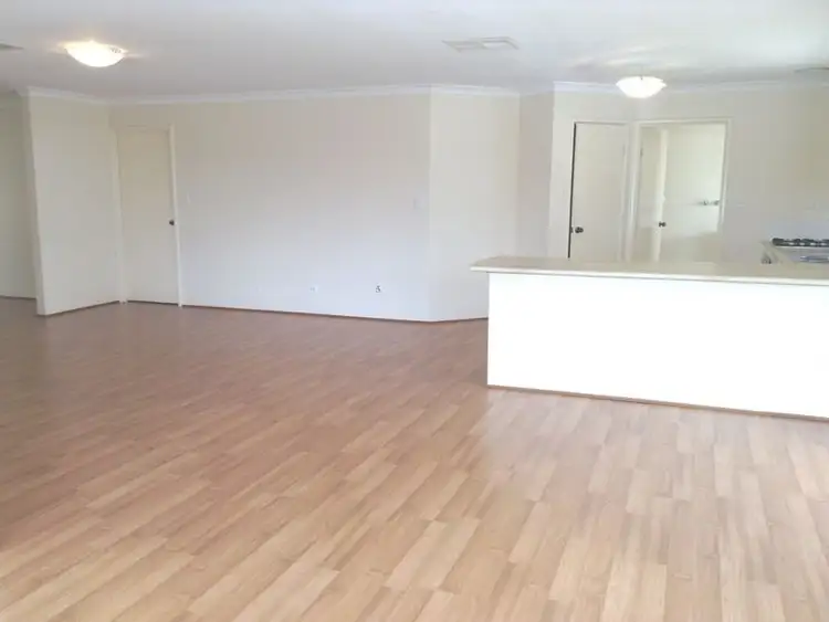 Third view of Homely house listing, 31 Howitzer Turn, Darling Downs WA 6122