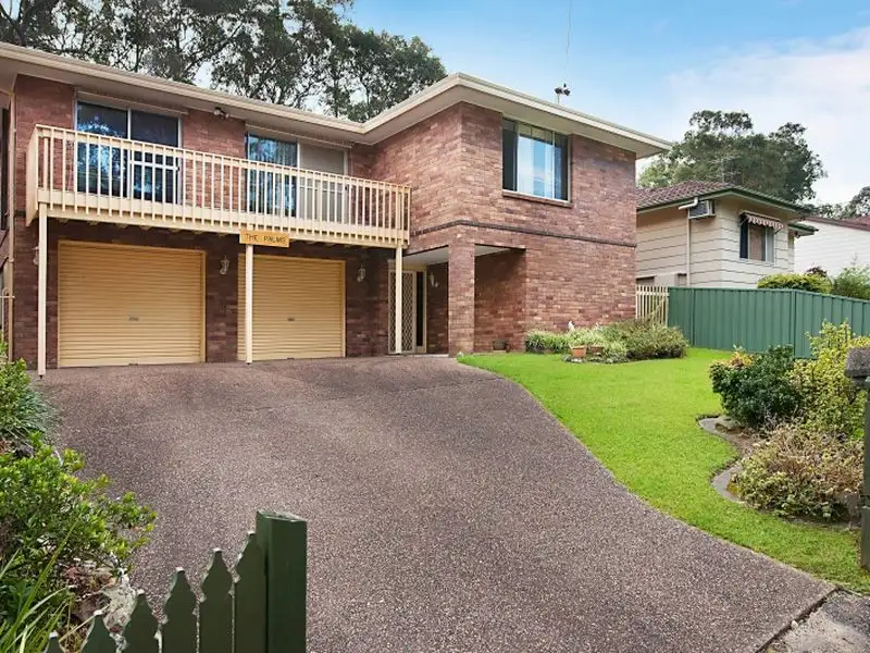 Main view of Homely house listing, Address available on request