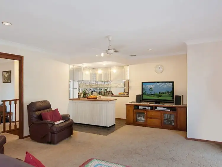 Third view of Homely house listing, Address available on request
