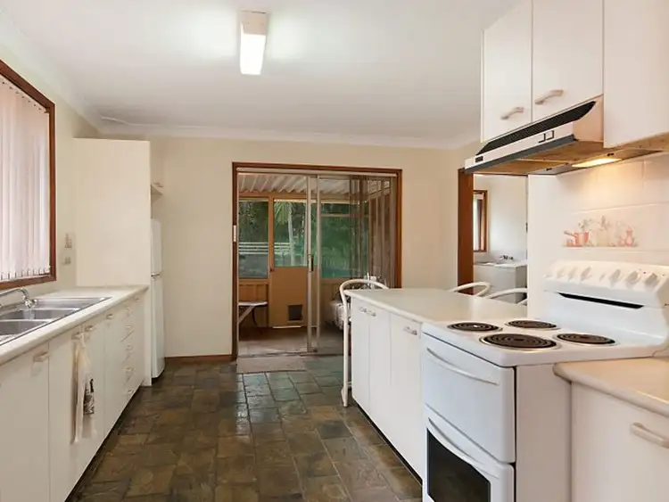 Fourth view of Homely house listing, Address available on request