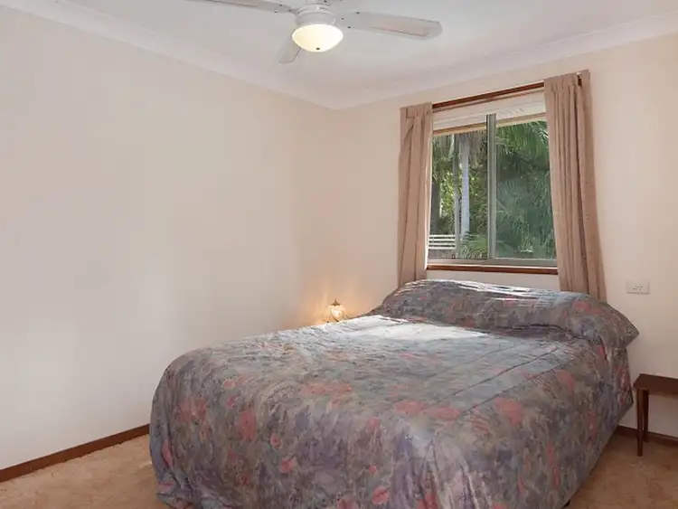 Seventh view of Homely house listing, Address available on request