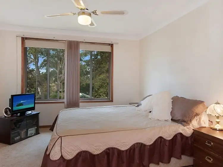 Sixth view of Homely house listing, Address available on request