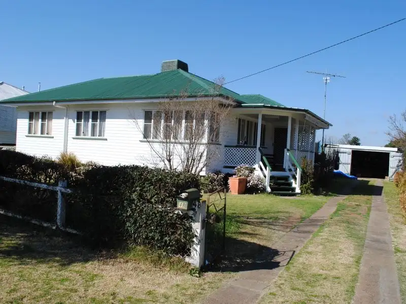 Main view of Homely house listing, Address available on request