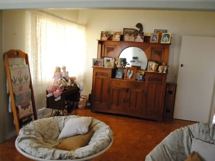 Second view of Homely house listing, Address available on request